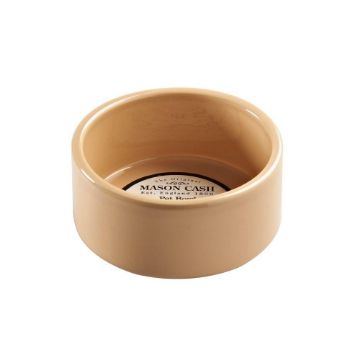 Picture of Mason Cash Crock Bowl 6" / 150mm - Unlettered x 6
