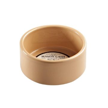 Picture of Mason Cash Crock Bowl 7" / 180mm - Unlettered x 6