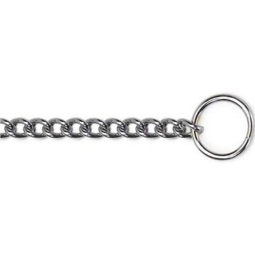 Picture of Ancol Check Chain Size 7 - Medium 24" x 1
