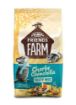 Picture of Tiny Friends Farm Charlie Chinchilla Tasty Mix 850g x 6