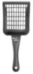 Picture of Cat Circus Plastic Litter Scoop x 1