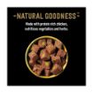 Picture of * Cesar Cans Natural Goodness Chicken in Loaf 400g x 6