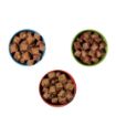 Picture of * Cesar Cans Natural Goodness Mixed Selection in Loaf 400g 6pk x 1