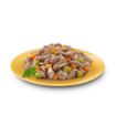 Picture of Cesar Foil Tray Country Stew Special Selection 150g 8-pk x 3