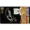 Picture of Cesar Foil Tray Country Stew Special Selection 150g 8-pk x 3