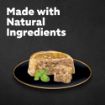 Picture of Cesar Foil Tray - Classics Lamb & Chicken in Jelly 150g x 14