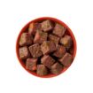 Picture of * Cesar Foil Tray Natural Goodness Mixed Selection in Loaf 100g 8pk x 3
