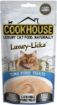 Picture of COOKHOUSE Cat Licks Puree Tuna 90g x 8