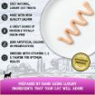 Picture of COOKHOUSE Cat Licks Puree Salmon 90g x 8