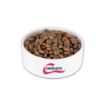 Picture of Chudleys Dog Classic 14kg