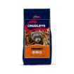 Picture of Chudleys Ferret 2kg