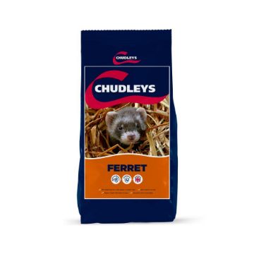 Picture of Chudleys Ferret 2kg