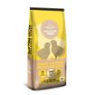 Picture of Copdock Mill Chick Micro Pellets 20kg