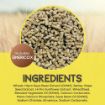 Picture of Copdock Mill Chick Micro Pellets 20kg