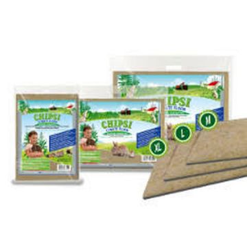 Picture of Chipsi Climate Floor Mat - Large 95 x 45cm x 1