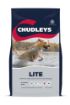 Picture of Chudleys Dog Lite 14kg