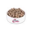 Picture of Chudleys Dog Lite 14kg