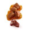 Picture of Pedigree Cans Adult - Beef in Gravy 400g x 12pk