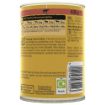 Picture of Pedigree Cans Adult - Beef in Gravy 400g x 12pk