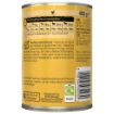 Picture of Pedigree Cans Adult Chicken in Gravy 400g x 12pk