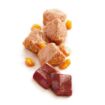 Picture of Pedigree Cans Adult Chicken in Jelly 385g x 12