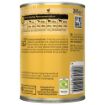 Picture of Pedigree Cans Adult Chicken in Jelly 385g x 12