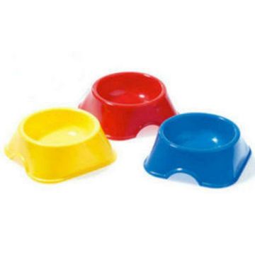 Picture of Classic Colourtone Mini Feeding Dish x 12