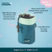 Picture of Coachi Puppy & Mini Treat Pouch x 1 