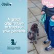 Picture of Coachi Puppy & Mini Treat Pouch x 1 