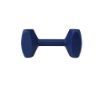 Picture of Coachi Training Dumbbell Medium x 1