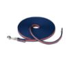 Picture of Coachi Training Line 10 Metre Navy/Coral x 1