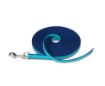 Picture of Coachi Waterproof Training Line 10 Metre Navy/Blue x 1