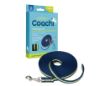 Picture of Coachi Training Line 5 Metre Navy & Lime x 1