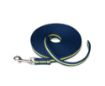 Picture of Coachi Training Line 5 Metre Navy & Lime x 1