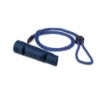 Picture of Coachi Dog Two-Tone Whistle x 1