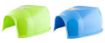 Picture of Savic Rody Rabbit Cocoon x 1 (1 Part)