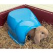 Picture of Savic Rody Rabbit Cocoon x 1 (1 Part)