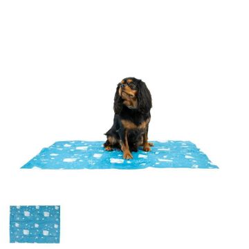 Picture of Scruffs Cool Mat - Large 92 x 69cm x 1