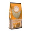 Picture of Copdock Mill Layers Mash 20kg