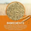 Picture of Copdock Mill Layers Mash 5kg