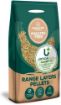 Picture of Copdock Mill Layers Pellets 5kg
