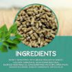 Picture of Copdock Mill Layers Pellets 5kg