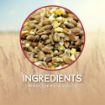 Picture of Copdock Mill Mixed Corn 20kg