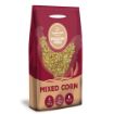 Picture of Copdock Mill Mixed Corn 5kg