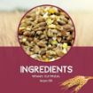 Picture of Copdock Mill Mixed Corn 5kg
