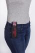 Picture of Company of Animals Pet Corrector Holster x 1