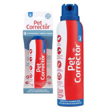 Picture of Company of Animals Pet Corrector 200ml x 1