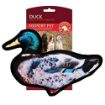 Picture of Country Pet Dog Toy - Tuff Duck Small x 1
