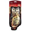 Picture of Country Pet Dog Toy - Tuff Owl Large x 1