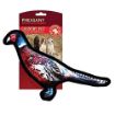 Picture of Country Pet Dog Toy - Tuff Pheasant Large x 1